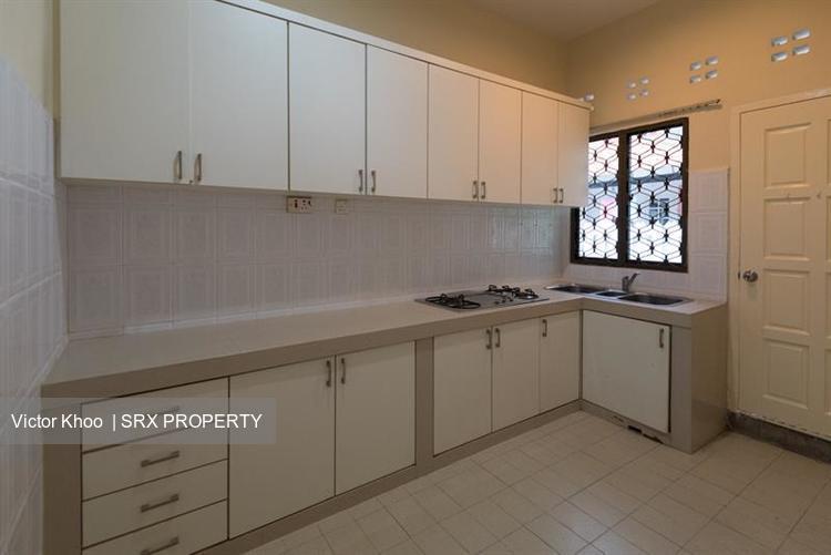 East View Garden (D16), Semi-Detached #191049672
